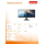 Lenovo ThinkVision E29w-20 - 1046861 - zdjęcie 11